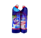 Vim 900ml